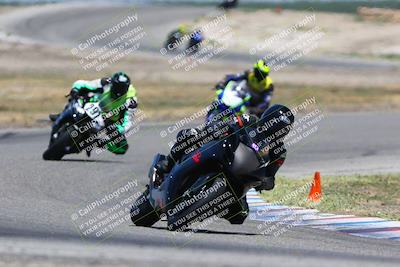 media/Jun-17-2023-Lets Ride (Sat) [[40673ba015]]/A Group/12pm (Riverside)/